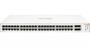 Imagem de Switch Aruba Instant On 1830 48G 4SFP HP 1830 48G 4SFP Sw (JL814A) - HP Aruba