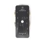 Imagem de Switch Chaveador Kvm 4 Portas Vga 4 Usb B 3 Usb A Com Led Indicador