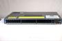 Imagem de Switch cisco catalyst ws-4948/48portas 10/100/1000