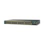 Imagem de Switch Cisco Catalyst Ws-C2960S-48Ts-L