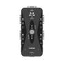 Imagem de Switch Comtac Kvm USB para 4 Computadores 9391 24129391