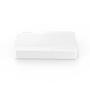 Imagem de Switch de 8 Portas S108 Ethernet TENDA 10/100Mbps Desktop
