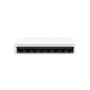 Imagem de Switch de 8 Portas S108 Ethernet TENDA 10/100Mbps Desktop
