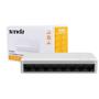 Imagem de Switch de 8 Portas S108 Ethernet TENDA 10/100Mbps Desktop