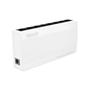 Imagem de Switch de 8 Portas S108 Ethernet TENDA 10/100Mbps Desktop