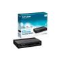 Imagem de Switch de Hub Tp Link TL-SF1016D 16 Portas 10/100