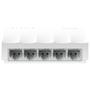 Imagem de Switch de mesa c/ 5 portas fast 10/100 mbps ls1005 smb