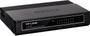 Imagem de Switch De Mesa De 16 Portas - 10/100mbps - Tl-sf1016d Smb