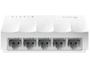 Imagem de Switch de Mesa TP-Link 5 Portas 10/100Mbps - LS1005