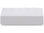 Imagem de Switch de Mesa TP-Link 5 Portas 10/100Mbps - LS1005