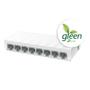 Imagem de Switch de Mesa TP-Link 8 Portas 10/100Mbs - LS1008