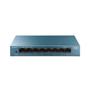 Imagem de Switch de Mesa Tplink Ls108g Gigabit C/8p