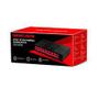 Imagem de Switch de Rede com 8 Portas 10/100/1000 Gigabit M108G Mercusys