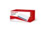 Imagem de Switch De Rede Mercusys 8 Portas 10/100 Ms108