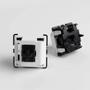 Imagem de Switch De Teclado Akko Piano Pro V3 Linear Kit Com 45 Un