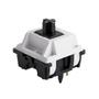 Imagem de Switch De Teclado Akko Piano Pro V3 Linear Kit Com 45 Un