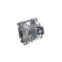 Imagem de Switch de Teclado Mecânico Akko Linear Silver Lubed Kit 45 Un