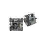 Imagem de Switch De Teclado Mecânico Akko Silver V3 Pro Kit 45 Un