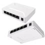 Imagem de Switch Desktop 5 portas 100mbps