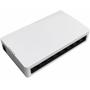Imagem de Switch Desktop 8 portas fast ethernet 100MBPS