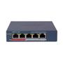 Imagem de Switch Ds-3e1105p-ei/m Hikvision