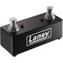 Imagem de Switch Duplo Para Amplificador Laney FS2-Mini