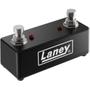 Imagem de Switch Duplo Para Amplificador Laney FS2-Mini