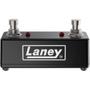 Imagem de Switch Duplo Para Amplificador Laney FS2-Mini