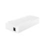 Imagem de Switch Ethernet 10/100mbps Desktop com 8 Portas Modelo S108 Tenda