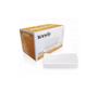 Imagem de Switch Ethernet 10/100Mbps Desktop Com 8 Portas S108