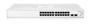 Imagem de Switch Ethernet HPE Networking Instant On 1830 de 24 portas Gb