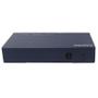 Imagem de Switch Ethernet PoE de 6 Portas 10/100M 120W - 4 Portas PoE + 2 Portas Rápidas