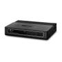 Imagem de Switch Ethernet TP-Link TL-SF1016D - 16 Portas 10/100 Mbps