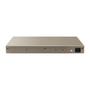 Imagem de Switch G1126P-24-410W 24 Portas 100/1000 Ip-Com