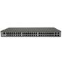 Imagem de Switch gerenciavel 48 portas giga + 4 portas gbic sg 5204 mr l2+ intelbras