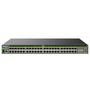 Imagem de Switch Gerenciavel 48P+6P SFP S3054G-B 4760077 - Intelbras