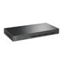 Imagem de Switch Gerenciável L2+ com 16 Portas 10GE SFP+