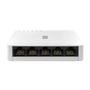 Imagem de Switch Gigabit 5 Portas Multi - RE605
