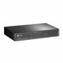 Imagem de Switch Gigabit 8 Portas com 4 Portas PoE TL-SG1008P - 5101 - Tp-link