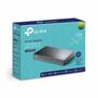 Imagem de Switch Gigabit 8 Portas com 4 Portas PoE TL-SG1008P - 5101 - Tp-link