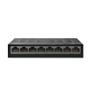 Imagem de Switch Gigabit 8 Portas de Mesa Tp-link