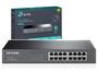 Imagem de Switch Gigabit de 16 portas - Tp-Link