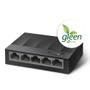 Imagem de Switch Gigabit De Mesa Com 5 Portas Ls1005G Tp-Link Bivolt