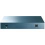Imagem de Switch Gigabit De Mesa Com 8 Portas 10/100/1000 Ls108g Smb