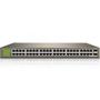 Imagem de Switch Gigabit Ethernet Tenda TEG1050F - 48 Portas - Não Gerenciado