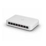 Imagem de Switch Gigabit PoE UNIFI Lite 8 BR 52W