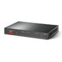 Imagem de Switch Gigabit Profissional 10/100/1000 C/ 10 Portas (sendo 8 Poe) TL-SG1210MP SMB