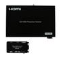 Imagem de Switch HDMI 4x2 Smart Presentation USB-C e Extensor HDBaseT 40m@4K Encore