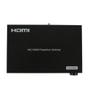 Imagem de Switch HDMI 4x2 Smart Presentation USB-C Encore