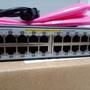 Imagem de Switch  HP  2910AL(J9148A) 48G-POE  10/100/1000+4 x SFP 1000  +10G (Opcional)